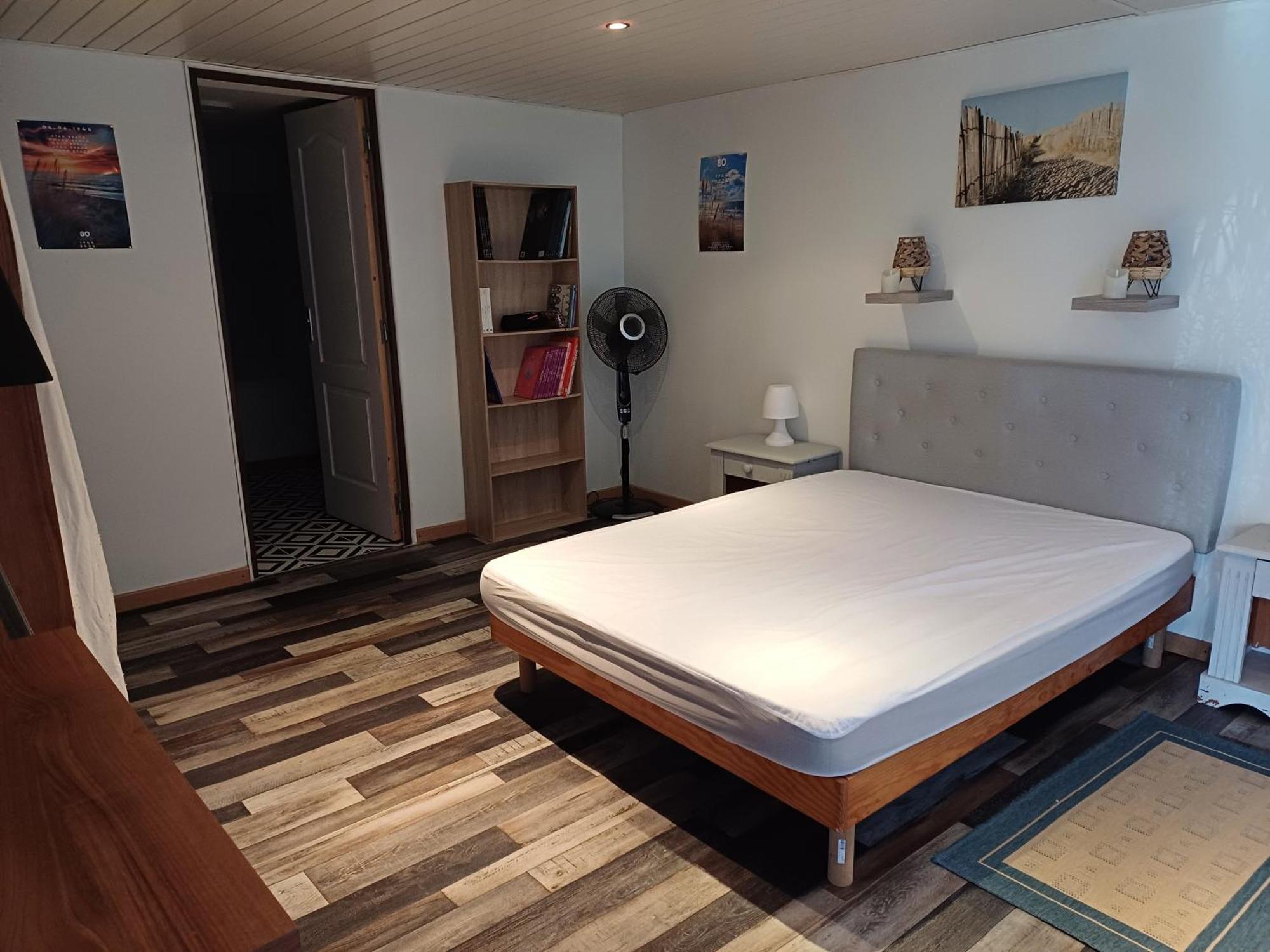 Le Val Hotel Thaon ภายนอก รูปภาพ
